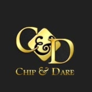 Mad Monkey 推出 iPhone Chip & Dare 游戏竞赛