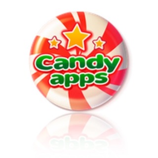 i-Free Innovations 推出 Android 应用发现平台 CandyApps